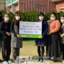 혜솔어린이집 이미지