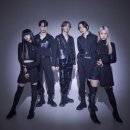 도전 스우파(스맨파)(최신방송댄스 B반) | 논현댄스학원 취미댄스 부터 스트릿댄스, 특기 및 전문 입시까지~!