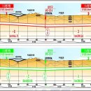 주식회사 디엘 이미지