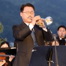 KBS찾아가는 음악회 이미지