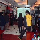 S M 노래방 이미지