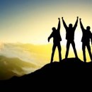 오늘의한의원 이미지