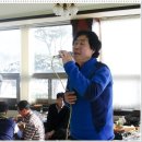 완주중학교 이미지