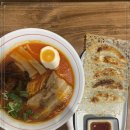 하레라멘