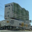 행복누리산부인과의원 | 강릉 세가온산부인과 임신 사전건강관리 산전검사, 삼척에서 다녀온 후기