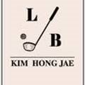 LB 골프아카데미 이미지