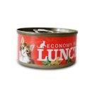 참치플러스 이미지