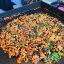 현지농장 | 김포 맛집 현지네 오리농장ㅣ부모님 식사 맛집 후기 공유