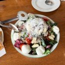 4614 | 대구 앞산 맛집 분위기 좋은 감성 레스토랑 호어모아 찐 후기