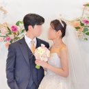 위드유헤어 - 북구 동화천로 241 | WS-15) 내돈내산 '위드유그라피' 본식메인스냅 후기