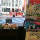 올리브영 홍대중앙점 이미지