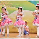 수영동산어린이집 이미지