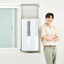 삼성여인숙 이미지