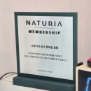 [부천 상동 살롱더샹델] 여자 레이어드펌 후기ㅣ상동 미용실 추천✂️