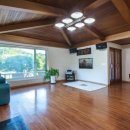 갈기산펜션 이미지