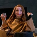 효원고등학교 이미지