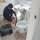 지장로11번길 | 갑자기 훅! 닥쳐온 물난리, 평택하수구막힘 이렇게 해결했어요!