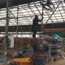 아산목장 이미지