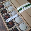 구암동524 | 대구 북구 오미가미 대구떡공방 건강한 재료 엄선해서 정성있게 만드는 대구"오미가미"떡집 (대구칠곡...