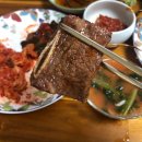 증산고기백화점 이미지