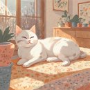 베스트 캣 | 고양이 캣타워 후기: 집사들이 추천하는 베스트 제품 정리