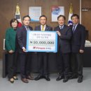 ㈜우리여행사 이미지