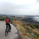 안덕계곡 앞 3 이미지