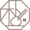 경기도 수원시 장안구 장안로89번길 이미지