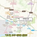 선부광장 내 이미지