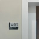일산 클래식 동물병원 | 고양이 하루의 건강검진 후기 (일산클래식동물병원)