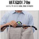 개발소 이미지