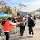 모계중고등학교