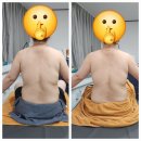 화영쌤의 피부관리샵