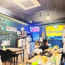 날보러와요포차 이미지