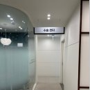 청주올바른치과의원 이미지