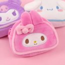 마이김밥 이미지