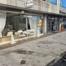 저동고 후문 이미지