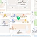 페어리필라테스 | 기흥구 보정동 죽전역 필라테스 페어리필라테스 친절한 곳