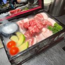 식껍시지점 이미지