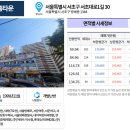 서문여자중고등학교 이미지