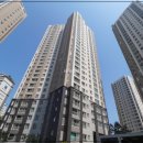 평택대동초등학교 이미지