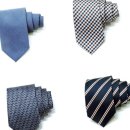 다올코퍼레이션 이미지