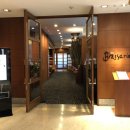 브래서리 이미지