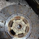 양산보링 이미지