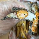 모리에프 | 모리몰리 타코 맛집 후기 - 성수 타코 맛집 | 서울숲 맛집 타코 | 성수동 타코 맛집