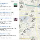 풍성한 공인중개사사무소 이미지