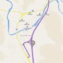 봉양면사무소 이미지