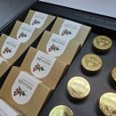 편가명가 영농조합법인 | 청양구기자를 제대로 남아낸 구기명가 선물세트 연말,연초 추천선물