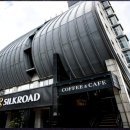 수원-1022 이미지