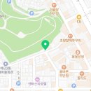 666버거 하단점
